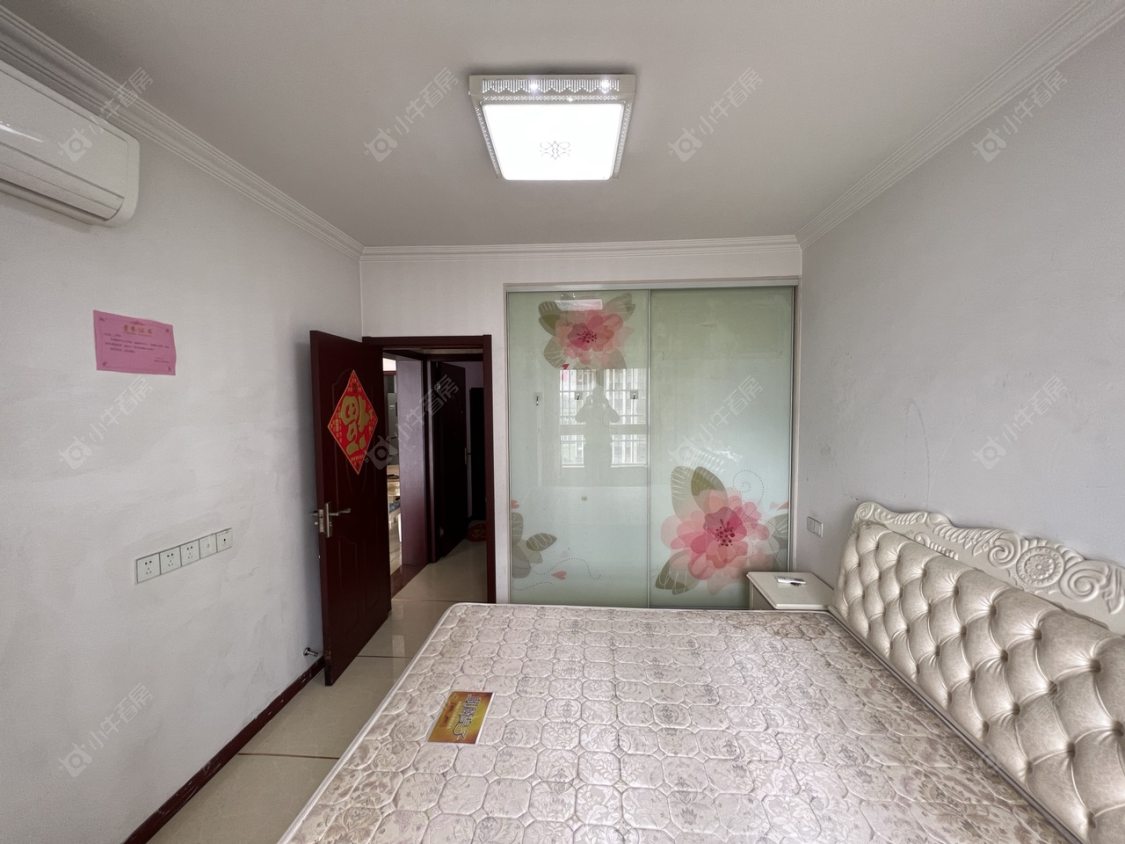 湖港名城房源室内图 常州湖港名城在租房源室内图_小牛看房