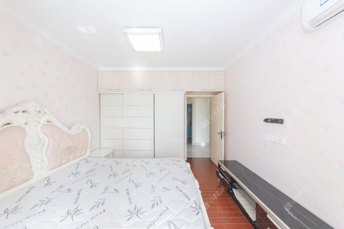 常州景瑞英郡在租房源_小牛看房