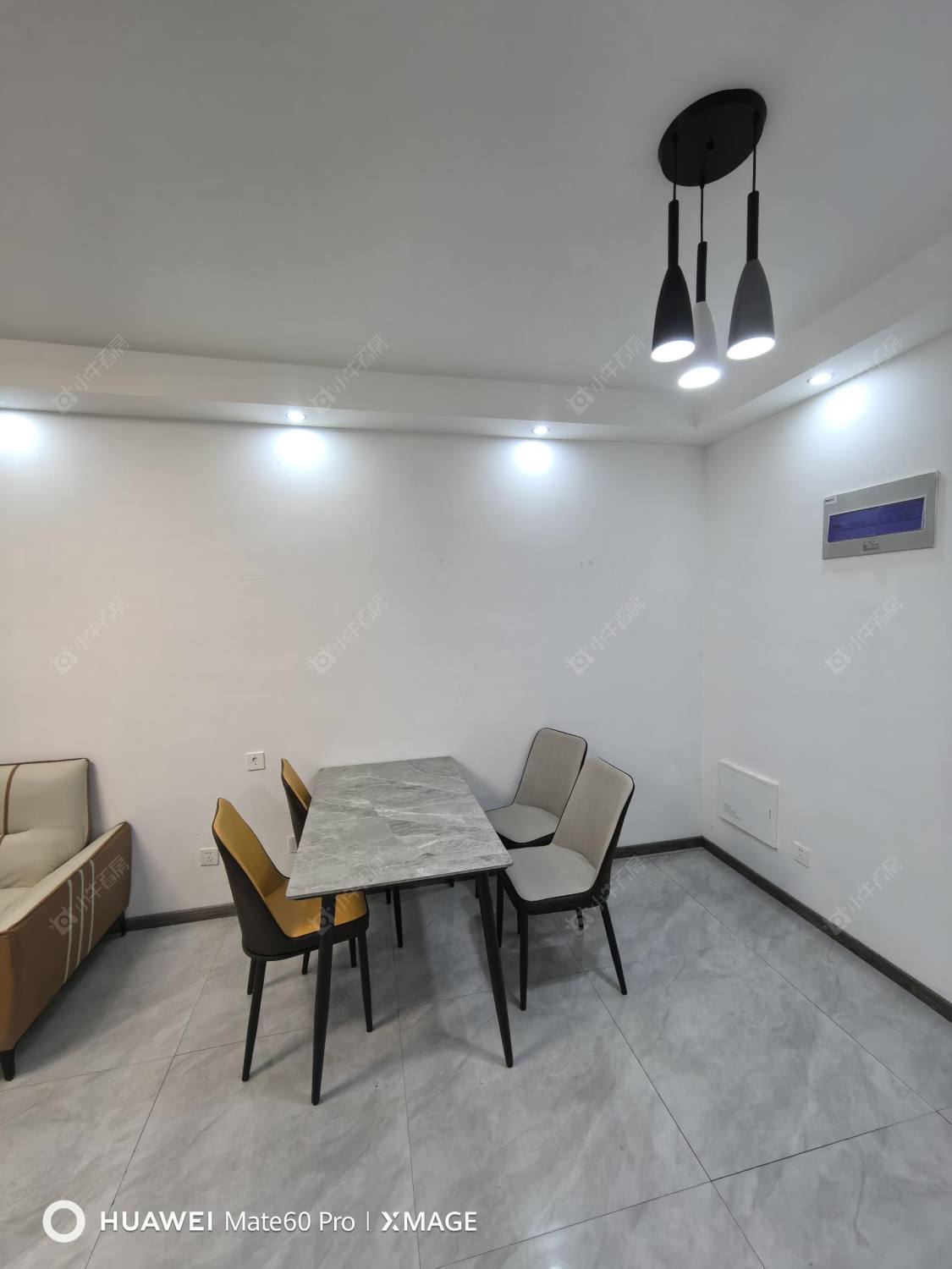 金正花园房源室内图 常州金正花园在租房源室内图_小牛看房