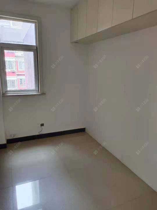 常州金江苑一村租房_金江苑一村3室1厅房源出租