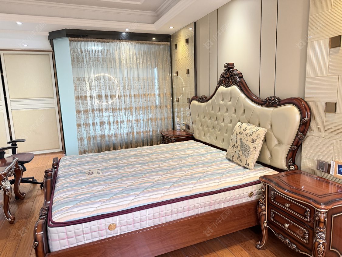 常州吾悦广场北区在租房源_小牛看房