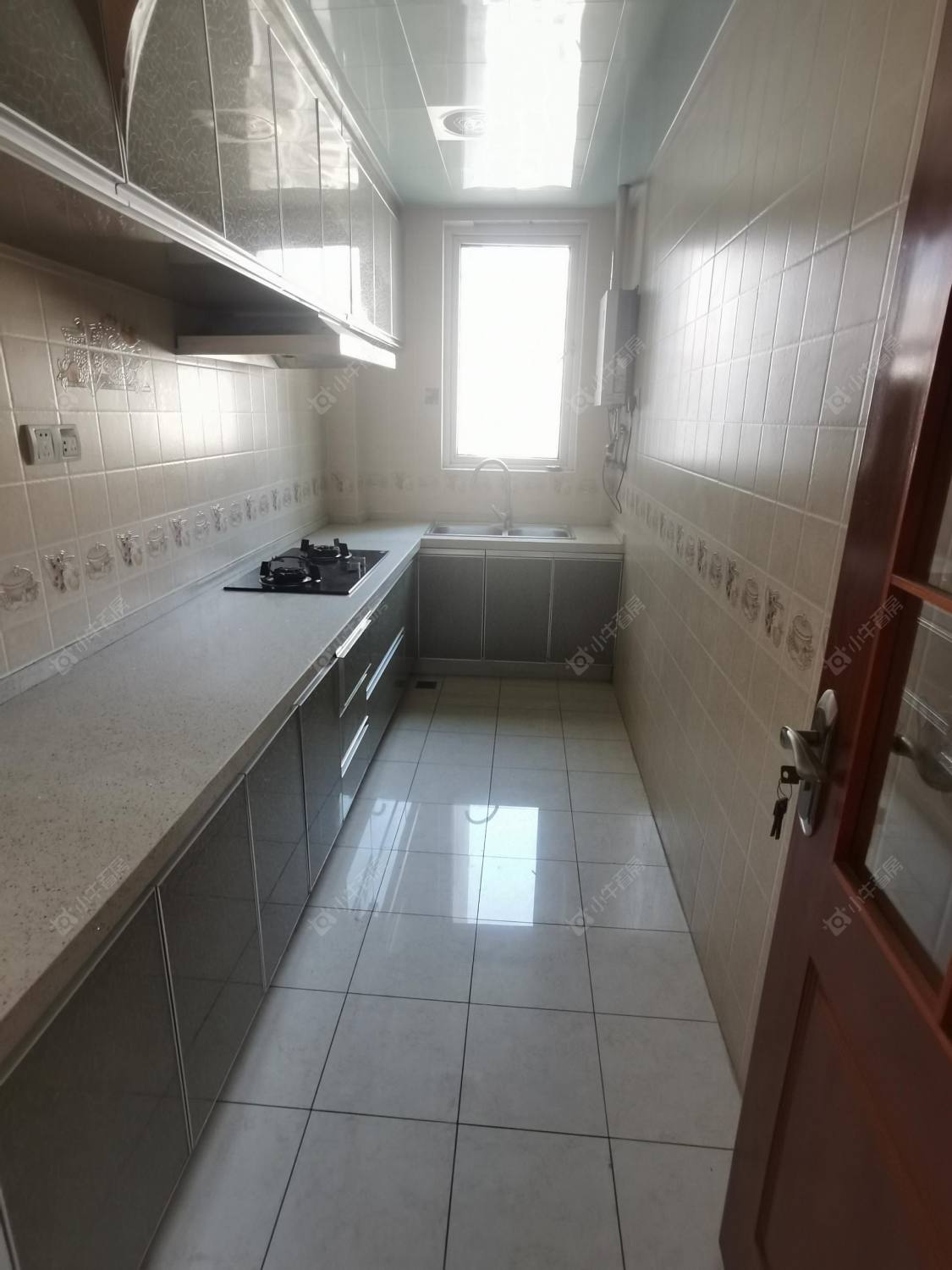 府西花园房源室内图 常州府西花园在租房源室内图_小牛看房