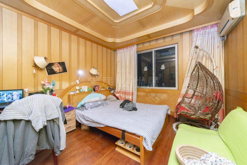 常州花东二村在售二手房_小牛看房