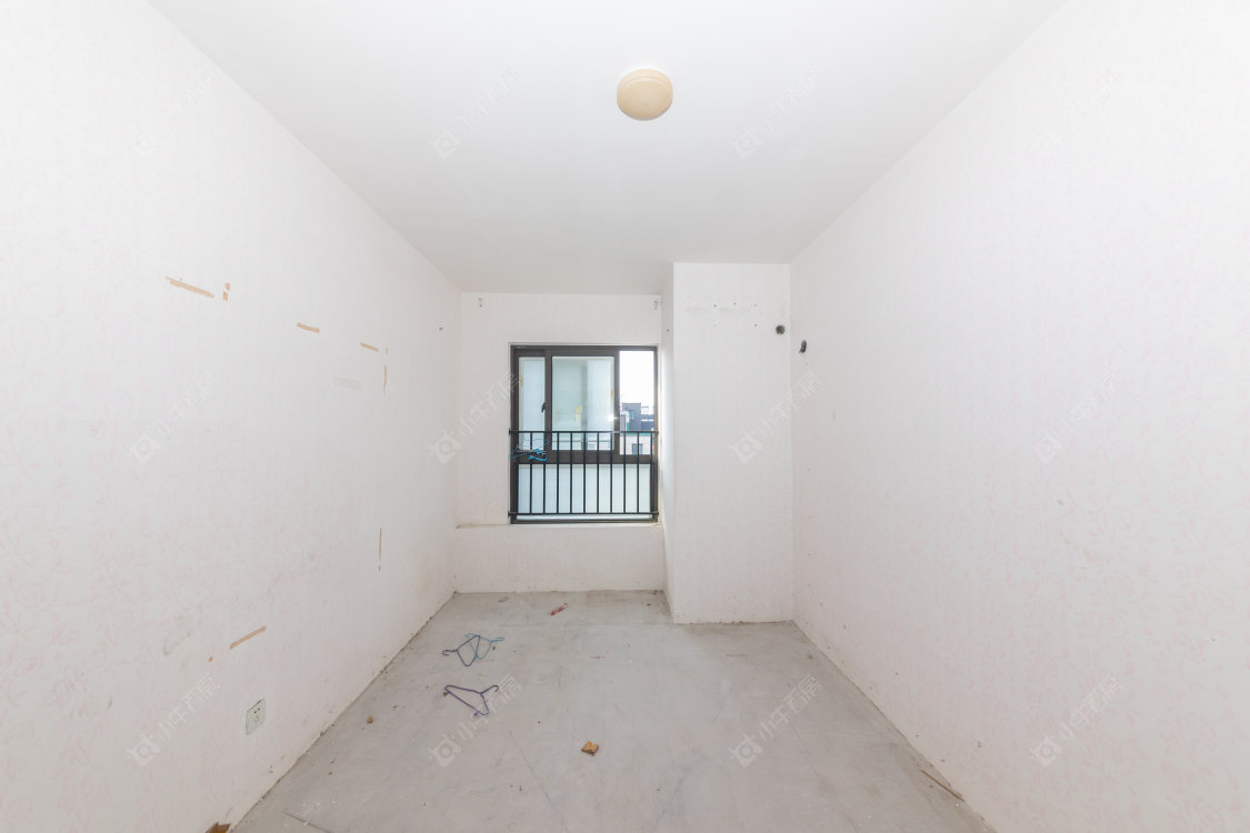 常州牡丹水岸国际在售二手房源室内图_小牛看房