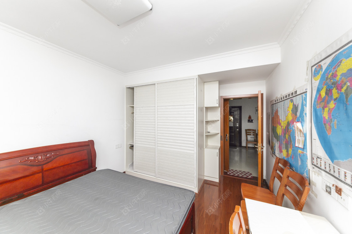 常州上书房在售二手房_小牛看房