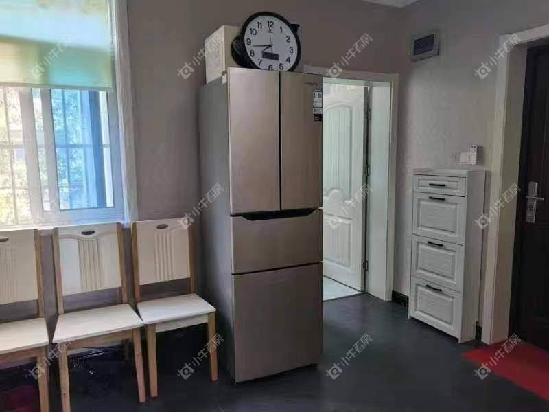 常州翠竹新村南区在租房源_小牛看房