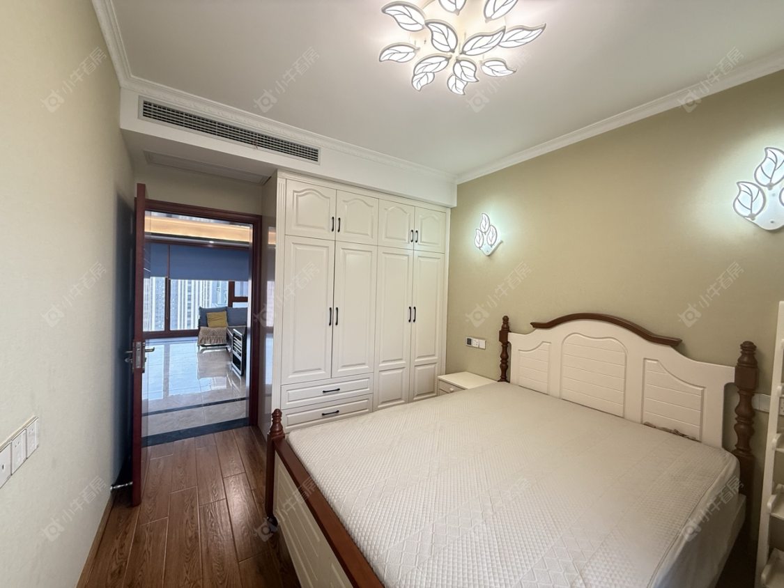 常州天豪大厦在租房源室内图_小牛看房