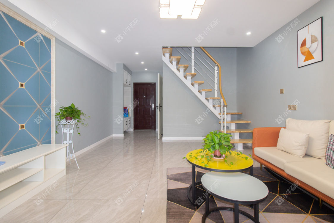 银河湾电脑城房源 常州银河湾电脑城在租房源_小牛看房