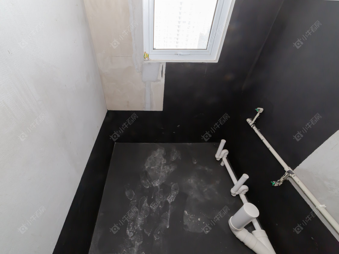 青竹苑B区房源室内图 常州青竹苑B区在售二手房源室内图_小牛看房