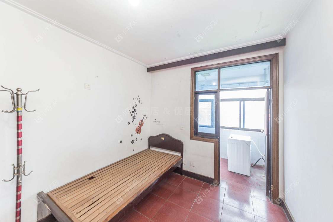 常州翠竹新村南区租房_翠竹新村南区2室1厅房源出租