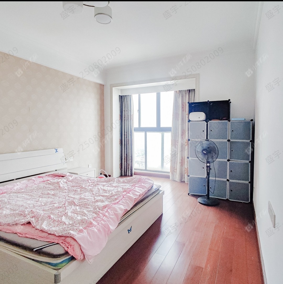 常州茂业豪园在租房源_小牛看房