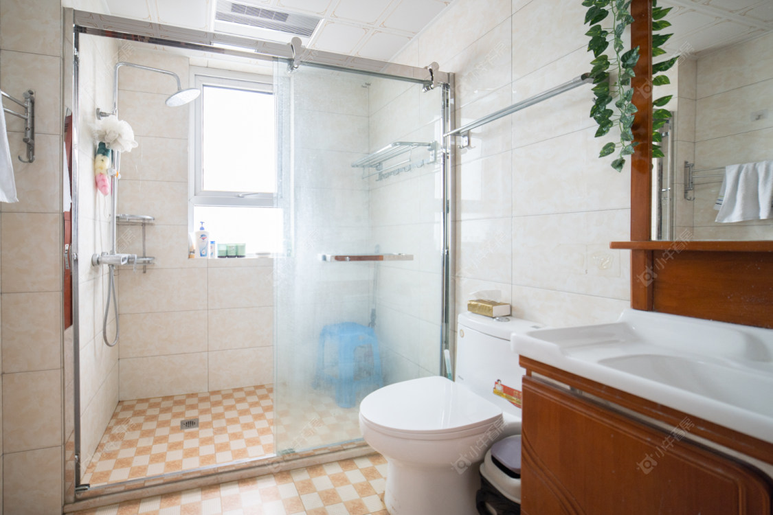 常州华润国际三期在售二手房源_小牛看房