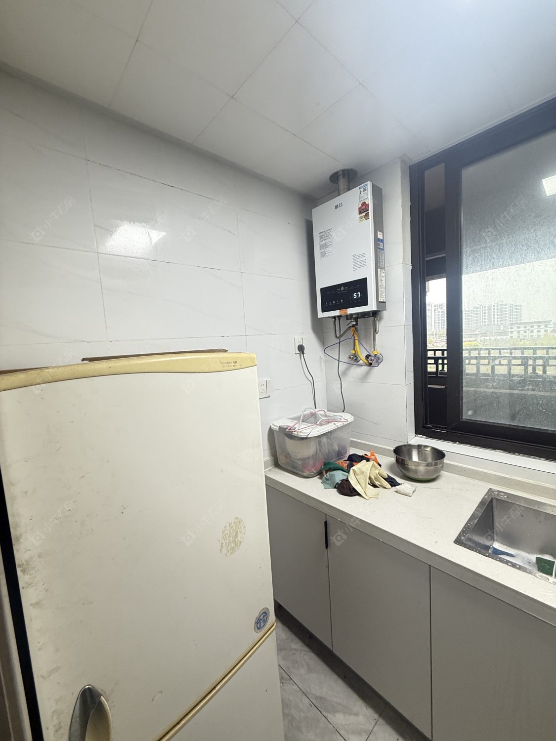 东青嘉园房源室内图 常州东青嘉园在租房源室内图_小牛看房