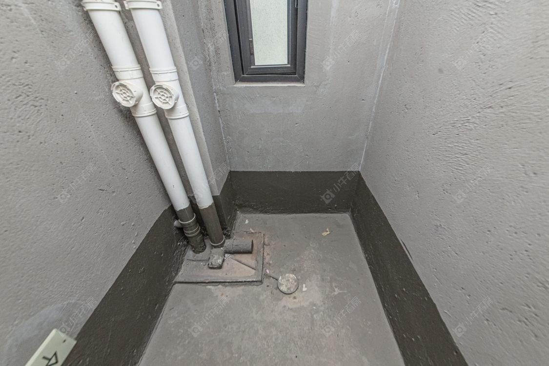 常州栖湖春秋在售二手房源室内图_小牛看房