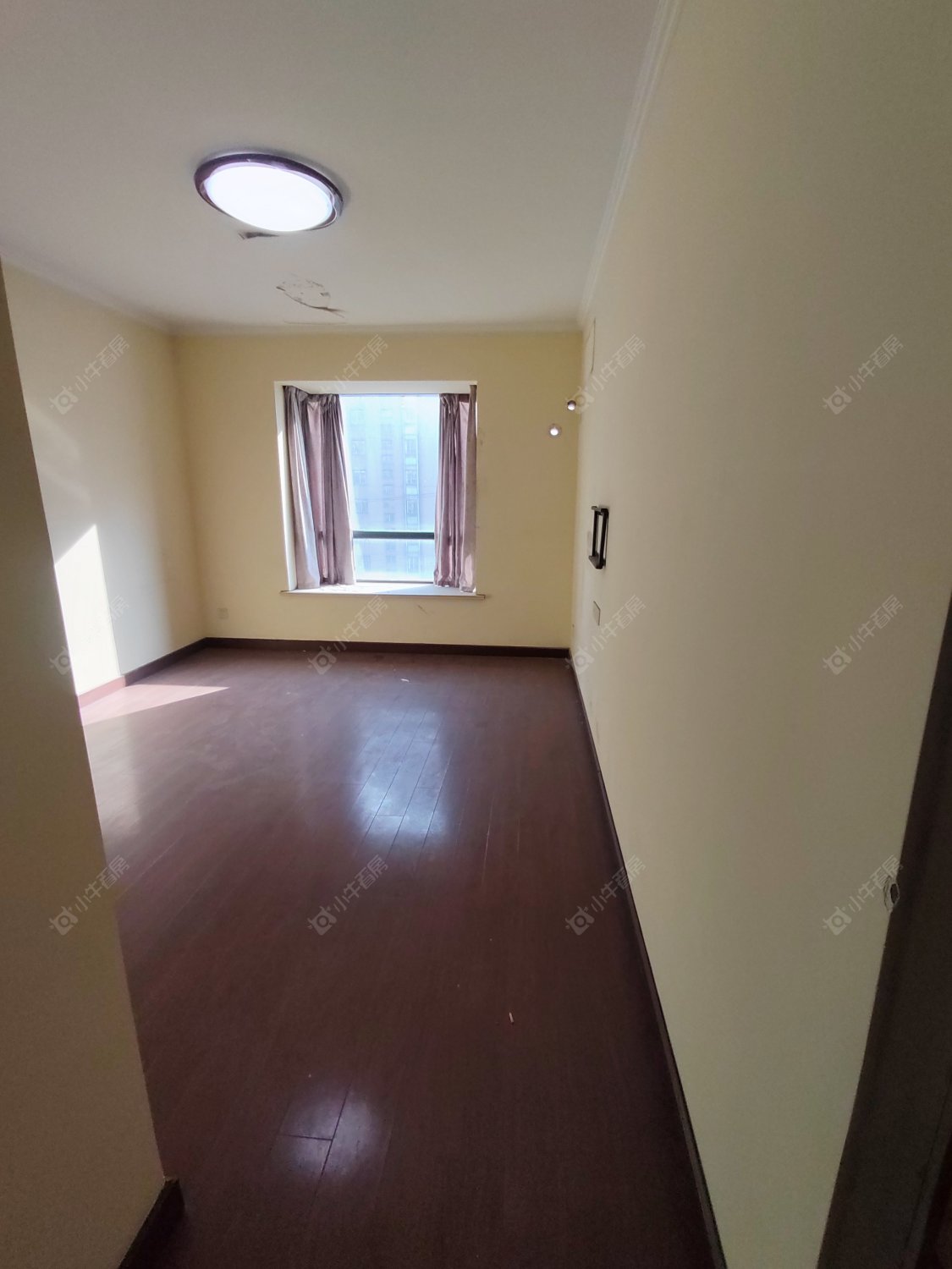 星海银园东区房源 常州星海银园东区在租房源_小牛看房