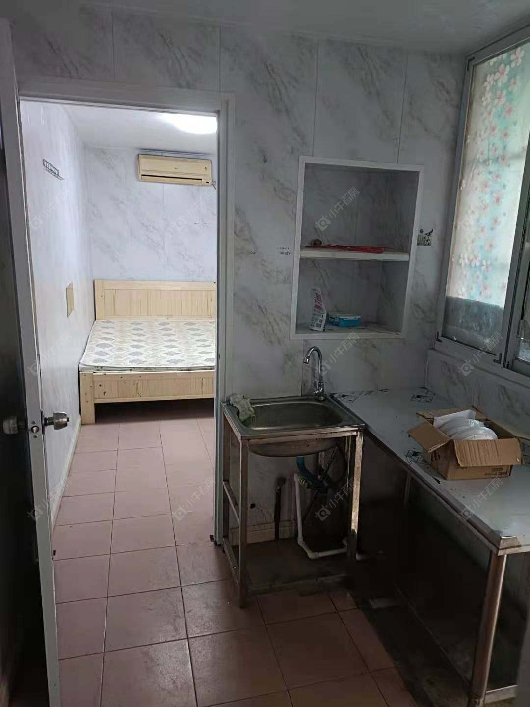 常州张家村在租房源_小牛看房