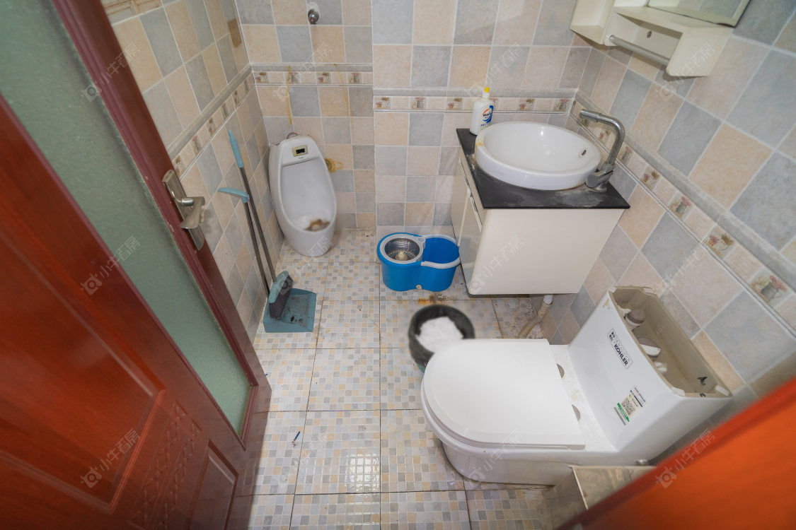 富邦广场房源室内图 常州富邦广场在售二手房源室内图_小牛看房