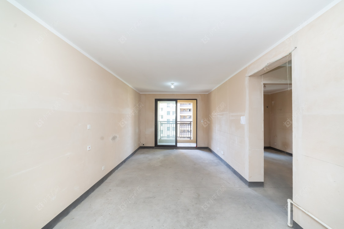 新城黑牡丹·世纪之光房源 常州新城黑牡丹·世纪之光在售二手房源_小牛看房