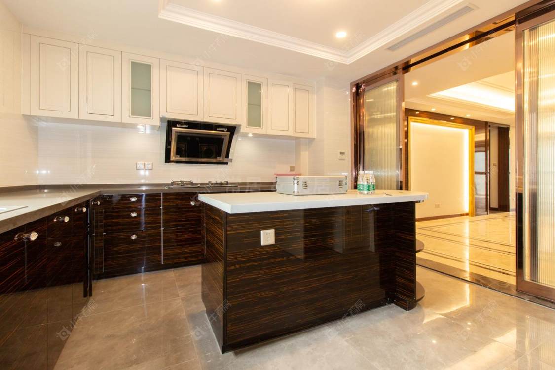 九洲新世界君玺房源室内图 常州九洲新世界君玺在售二手房源室内图_小牛看房