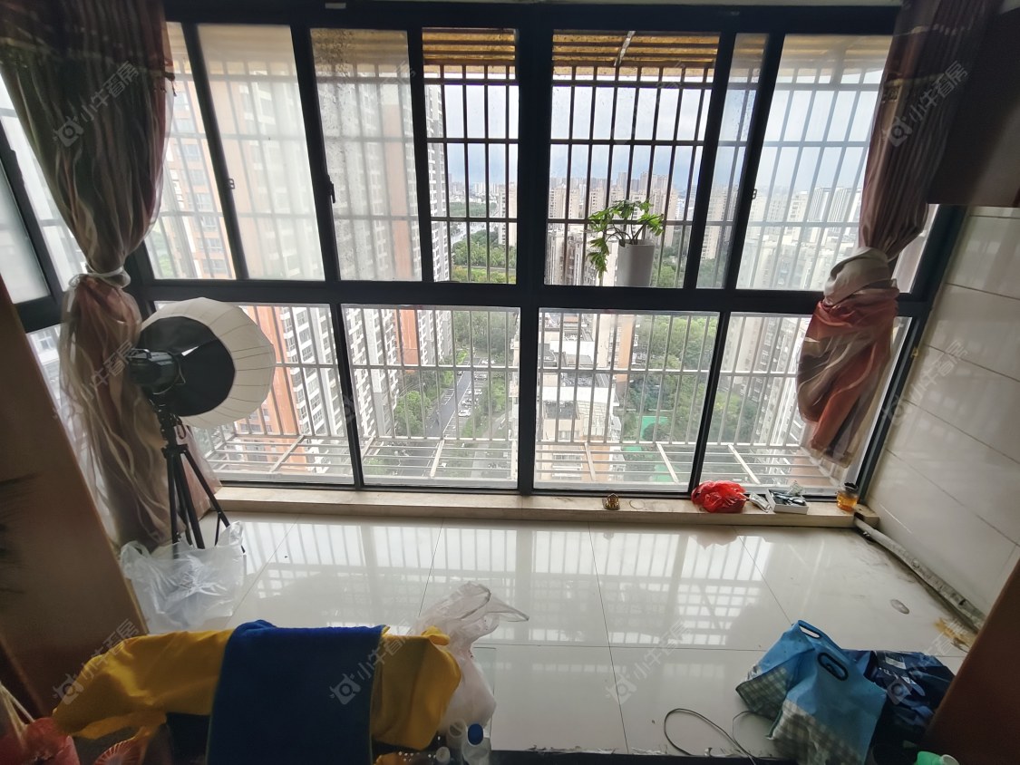 常州凤凰名城在租房源_小牛看房