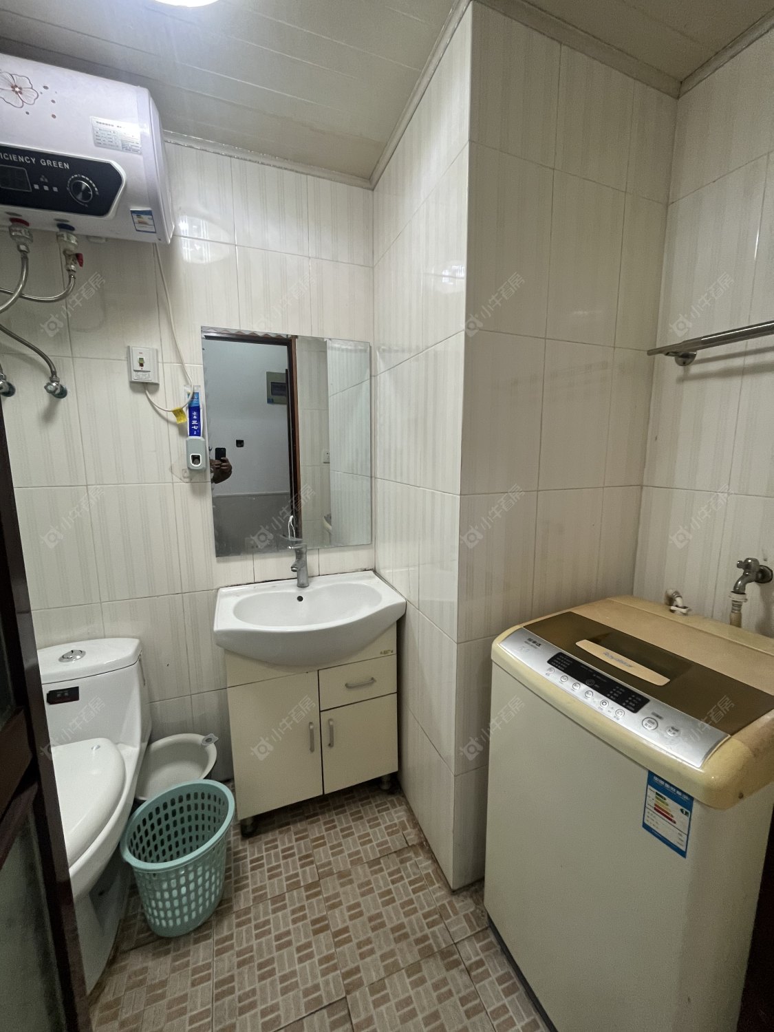 常州新天地不夜城在租房源_小牛看房