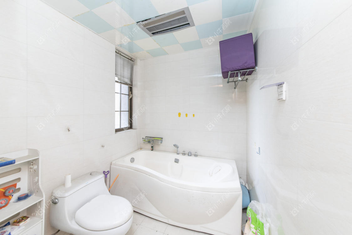 常州伟业臻品花园在租房源室内图_小牛看房