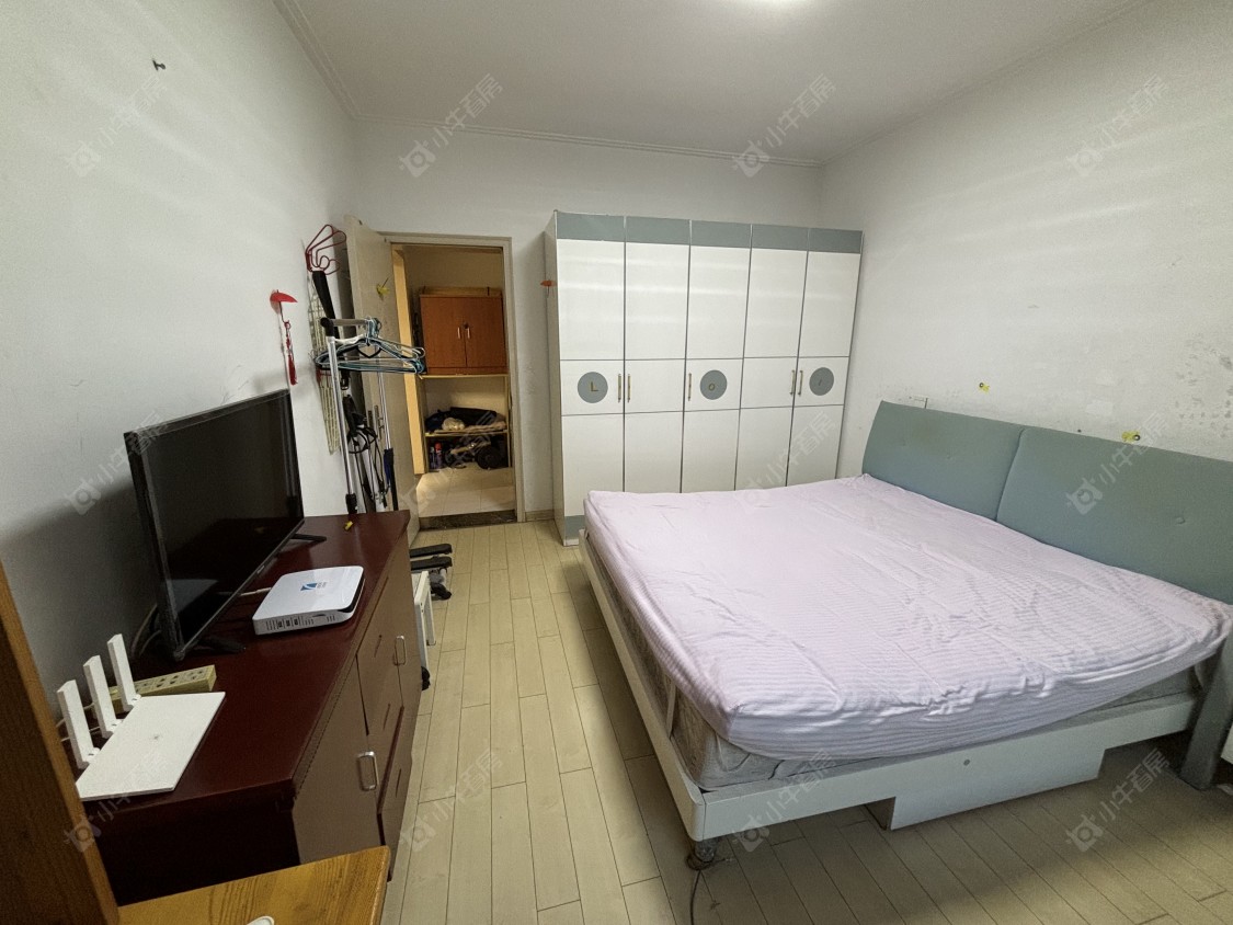 常州府翰苑东区在租房源_小牛看房