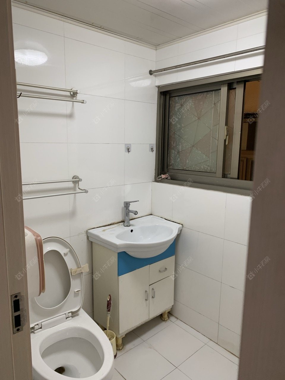 常州和平国际在租房源室内图_小牛看房