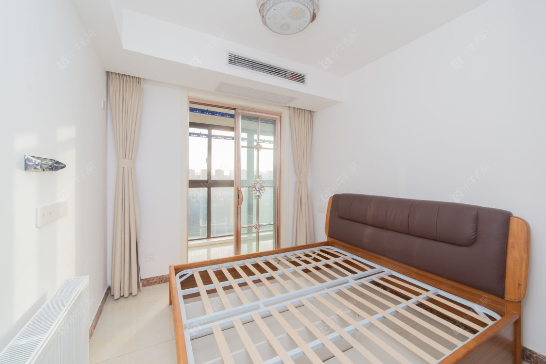 常州中海龙城花园西区在售二手房_小牛看房