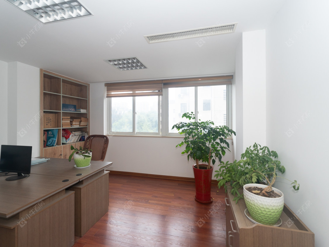 常州翠园新村在售二手房_小牛看房