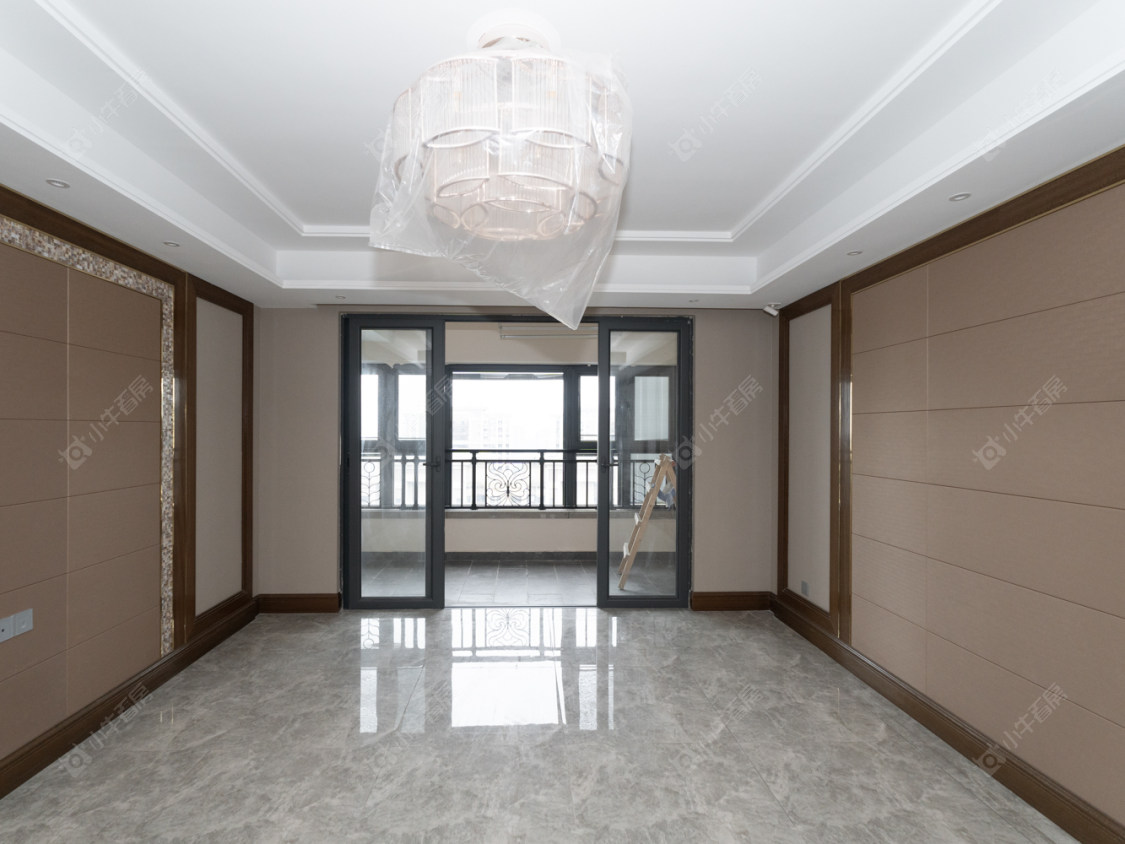 恒大悦府房源 常州恒大悦府在售二手房源_小牛看房