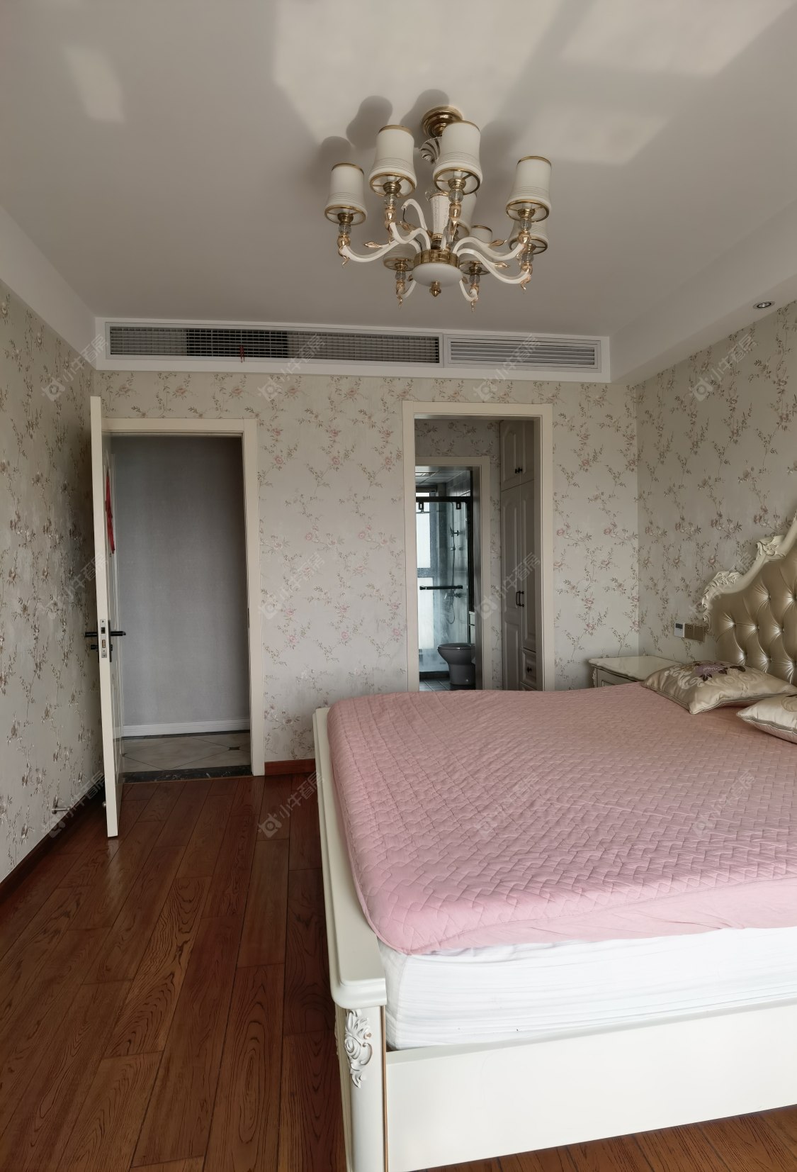 中海龙城花园西区房源 常州中海龙城花园西区在租房源_小牛看房