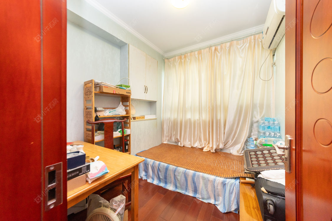 常州澳新风情街在售二手房源室内图_小牛看房