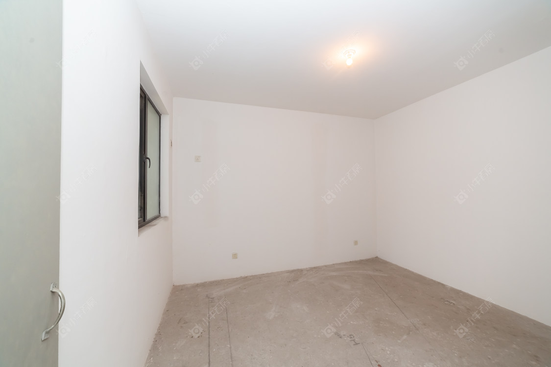 常州天山花园在售二手房源室内图_小牛看房