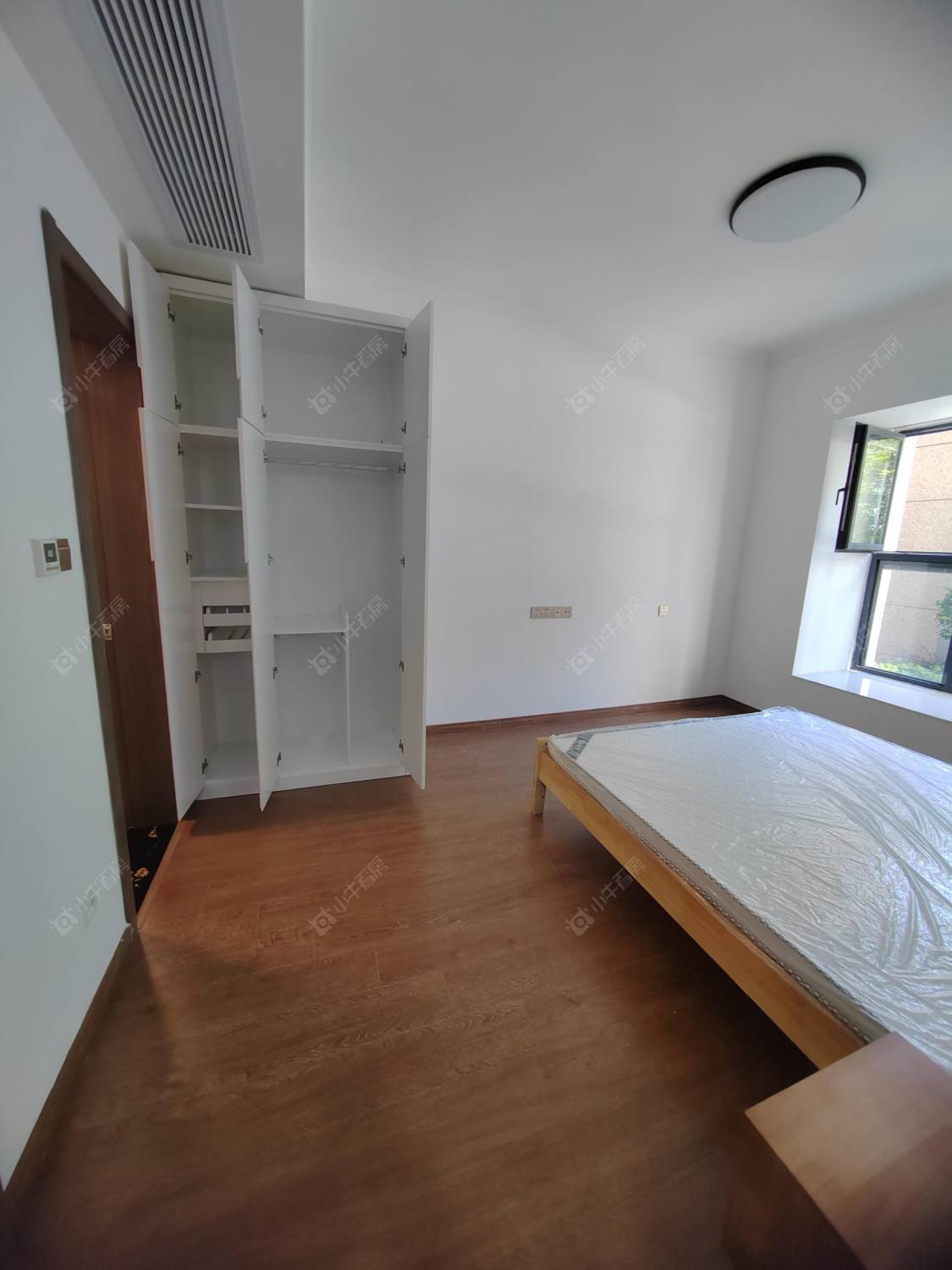 碧桂园壹号天禧房源室内图 常州碧桂园壹号天禧在租房源室内图_小牛看房