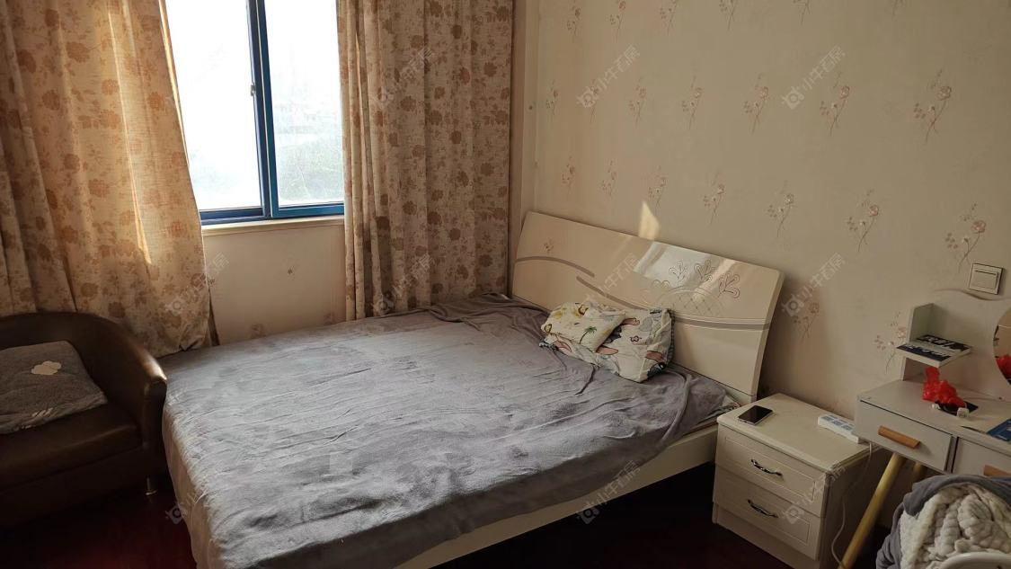 太湖明珠苑南苑房源 常州太湖明珠苑南苑在租房源_小牛看房