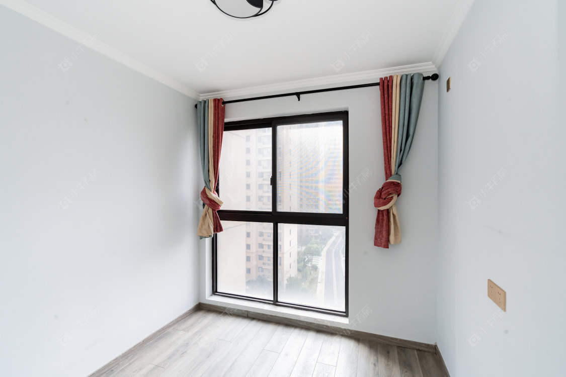 华润国际六期房源室内图 常州华润国际六期在售二手房源室内图_小牛看房