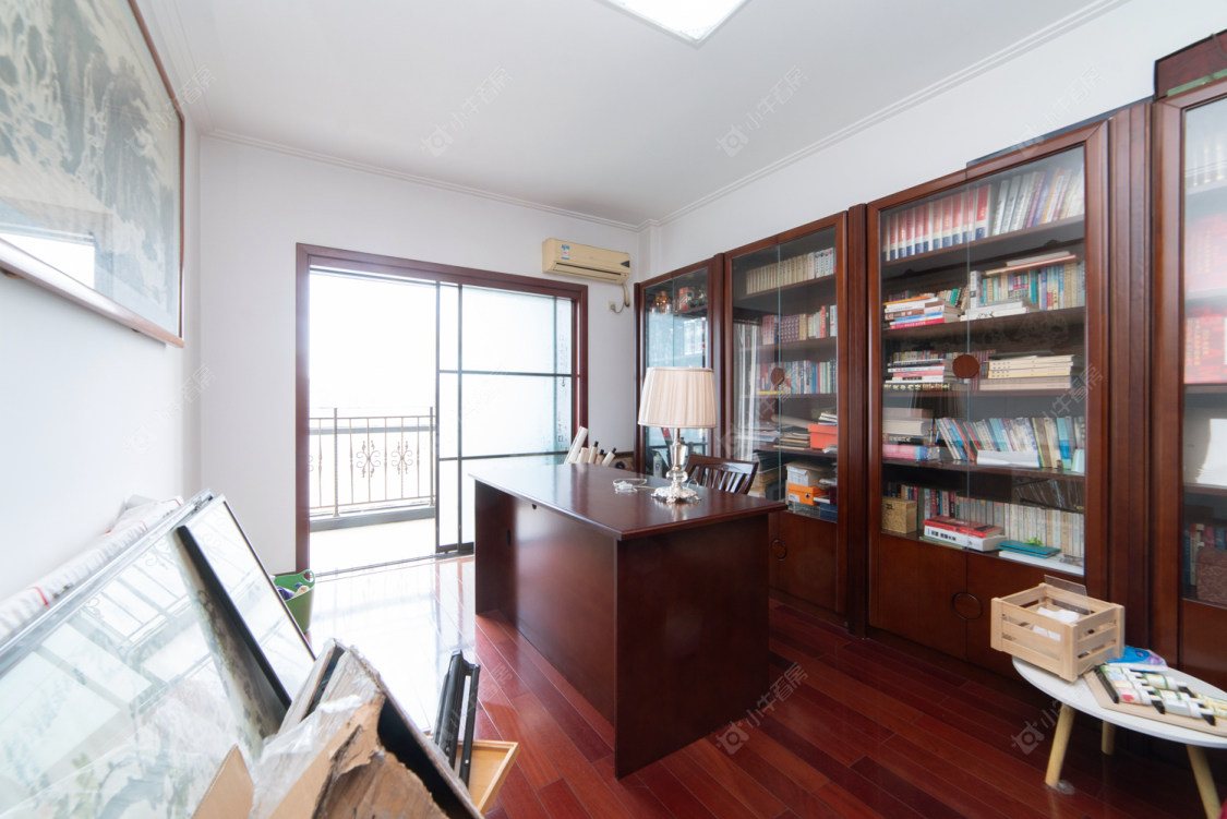 星河名居房源 常州星河名居在售二手房源_小牛看房