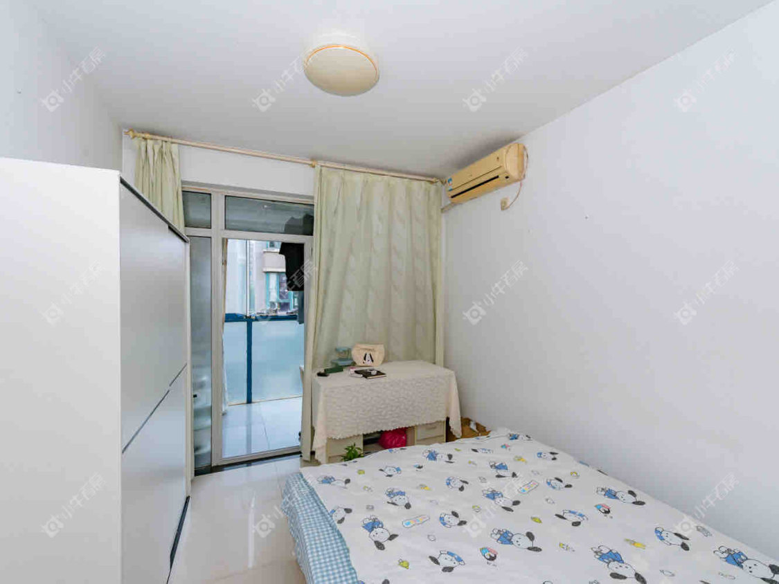 新天地花苑房源 常州新天地花苑在租房源_小牛看房