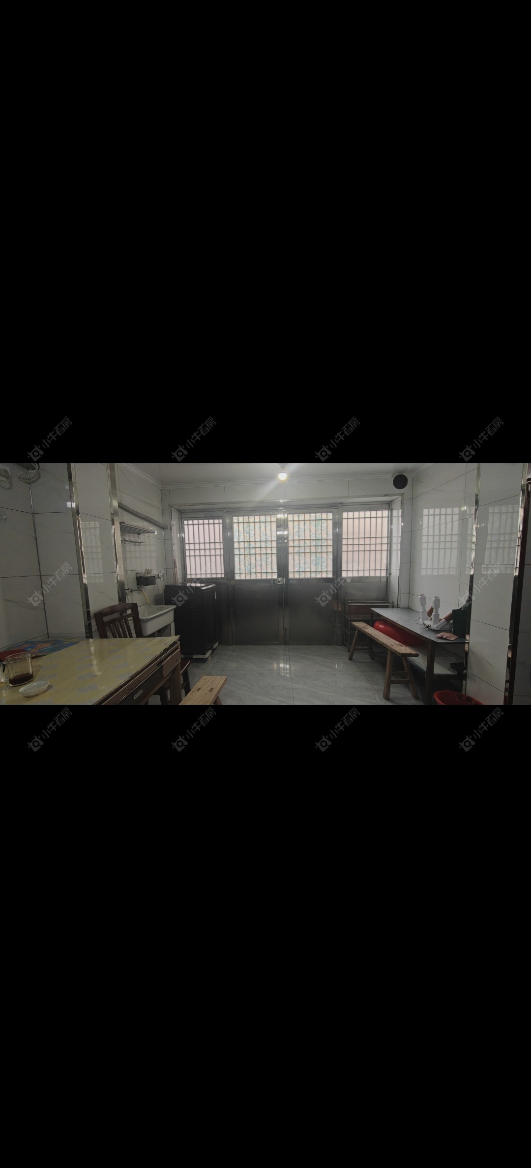 常州顺园三村2室2厅1卫出租房源图片