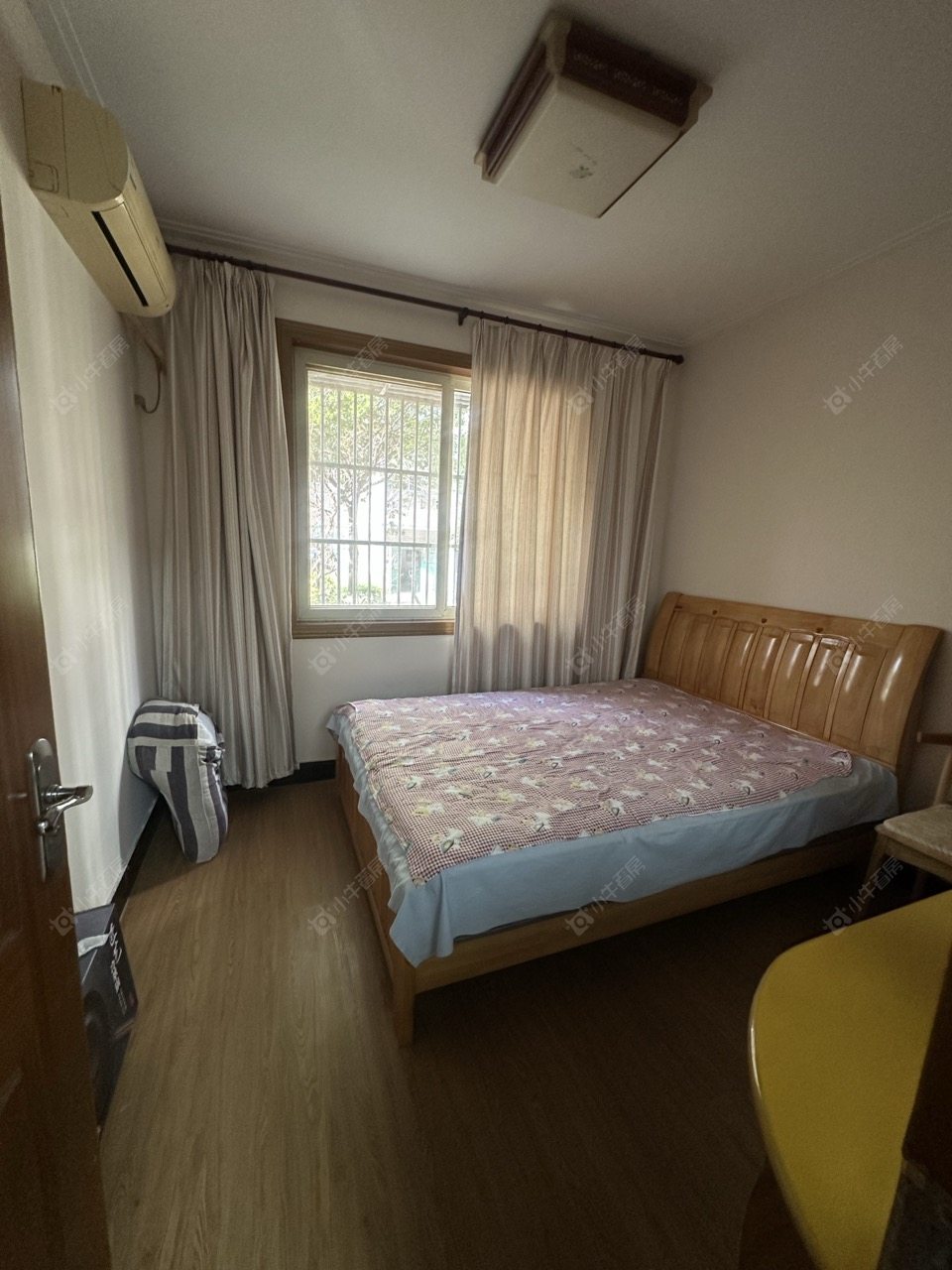 常州蓝天花园西区租房_蓝天花园西区2室2厅房源出租