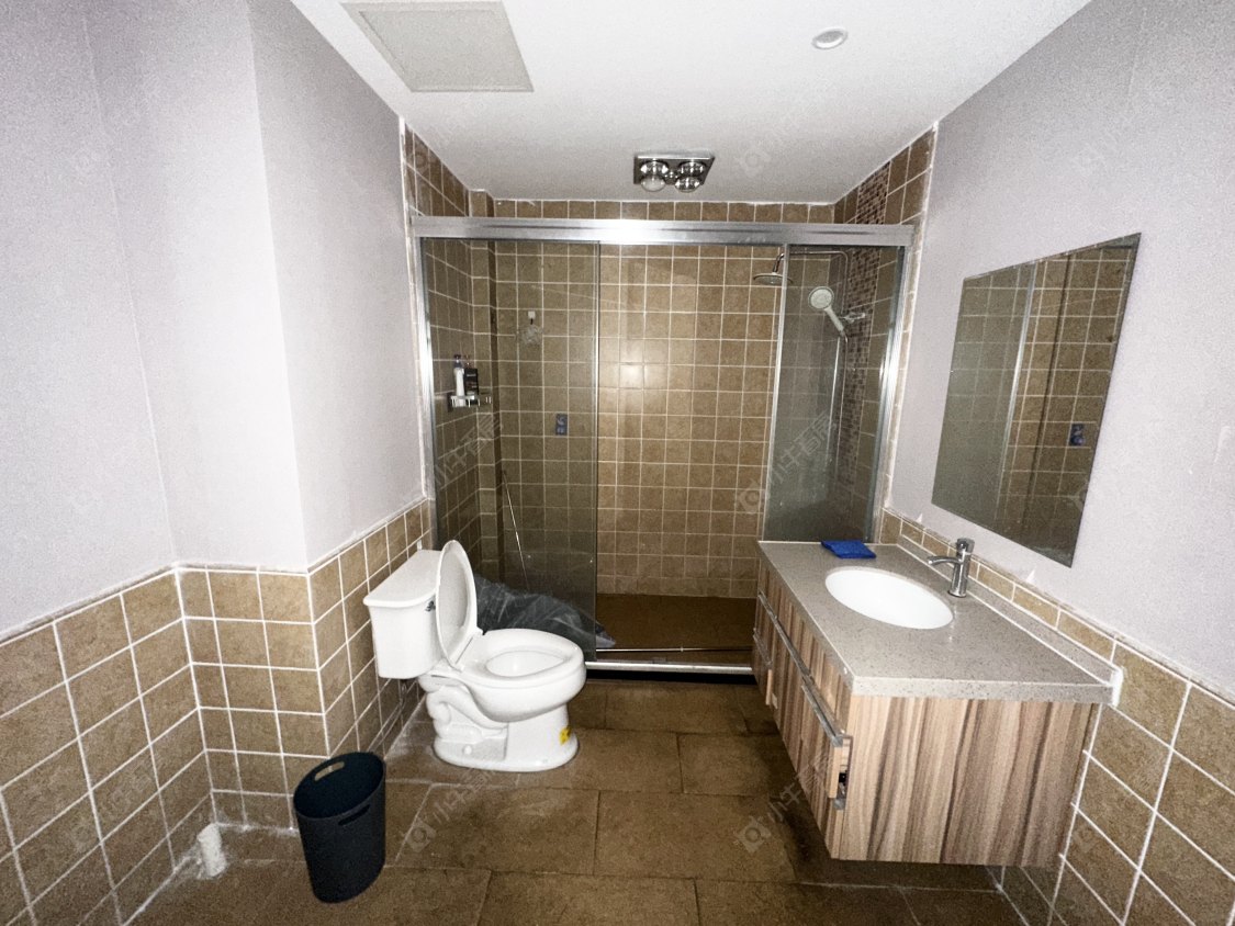 常州富都公馆在租房源_小牛看房