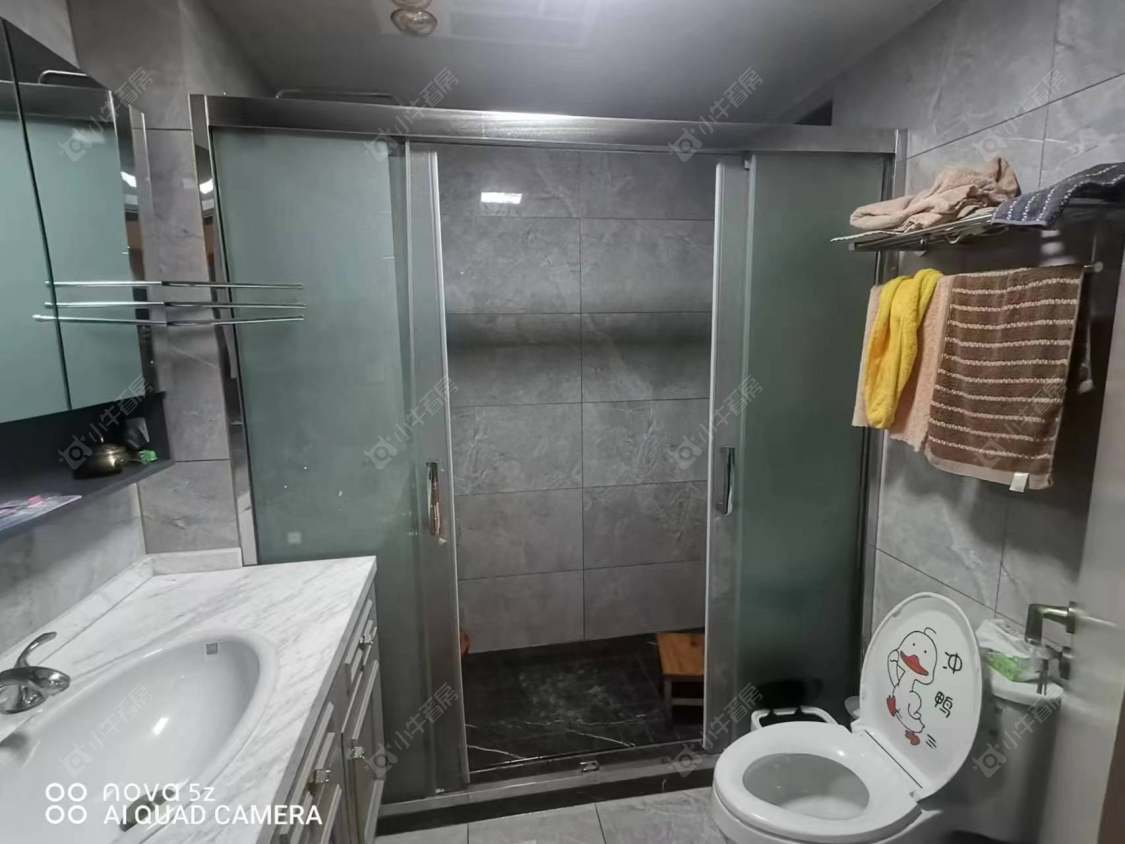 常州旺角花园租房_旺角花园2室2厅房源出租