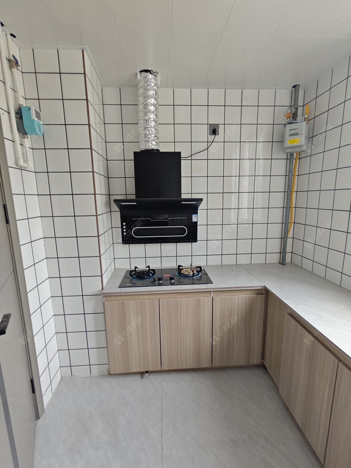 高成天鹅湖房源 常州高成天鹅湖在租房源_小牛看房