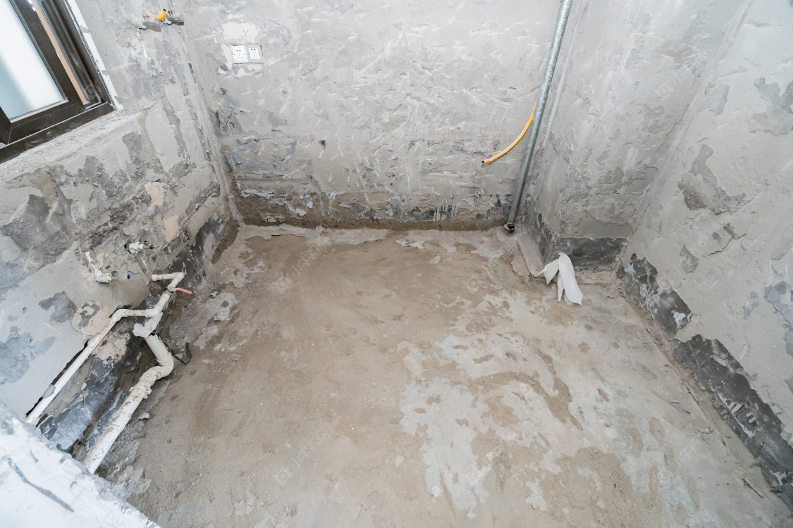 常州华润国际六期在售二手房源室内图_小牛看房