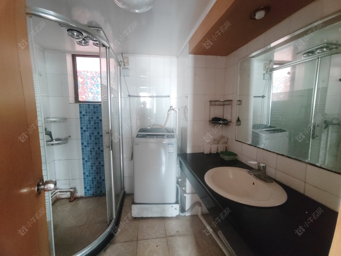 常州嘉新花苑在租房源_小牛看房