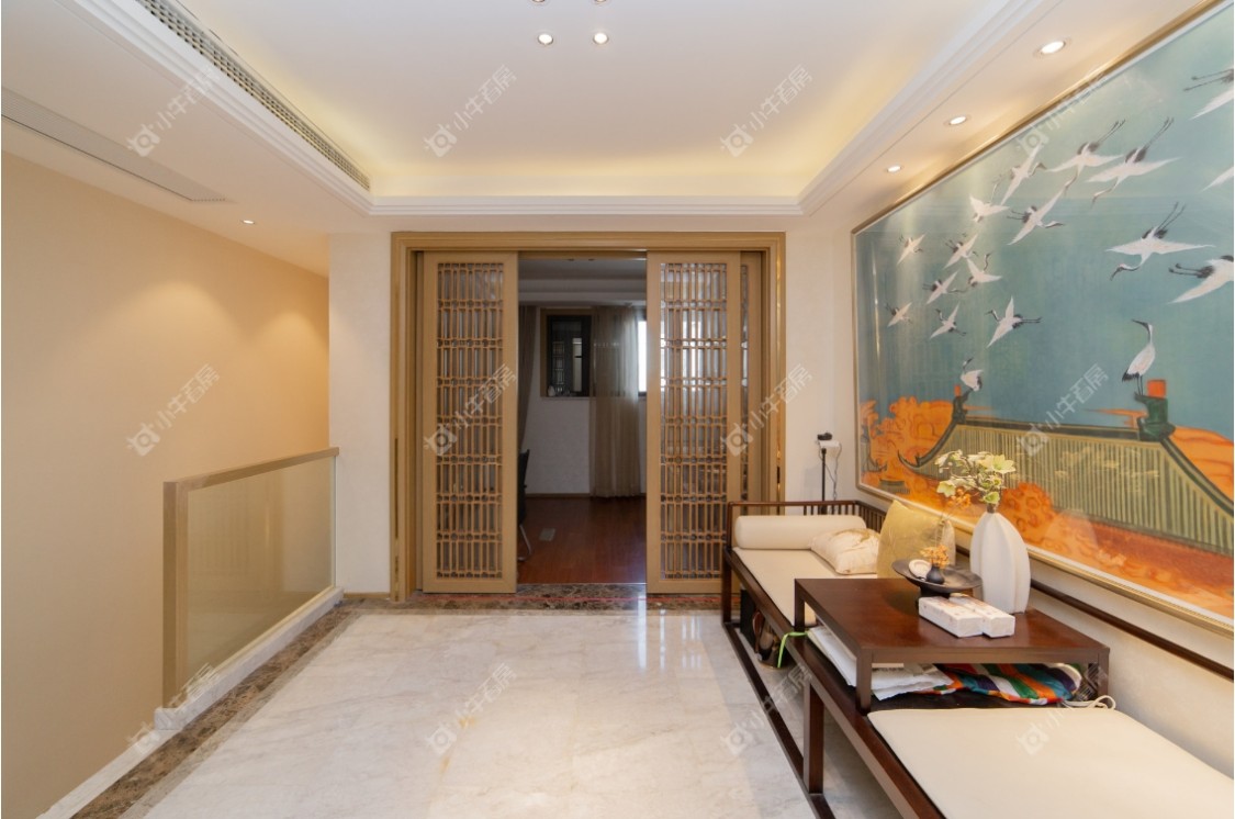 常州雅居乐常乐府在租房源_小牛看房