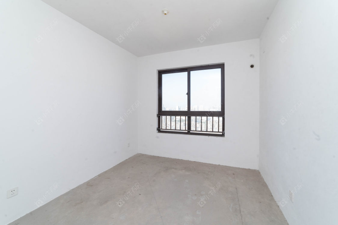 龙德花园房源室内图 常州龙德花园在售二手房源室内图_小牛看房