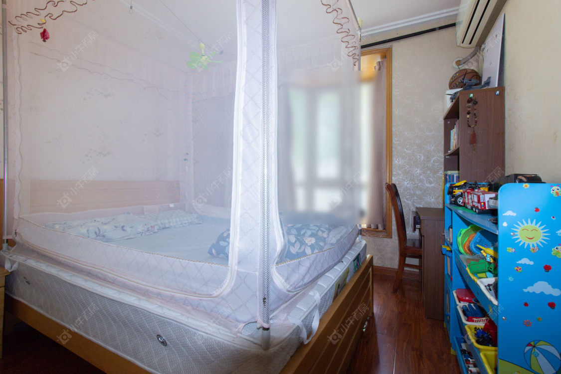 东方花园房源室内图 常州东方花园在售二手房源室内图_小牛看房