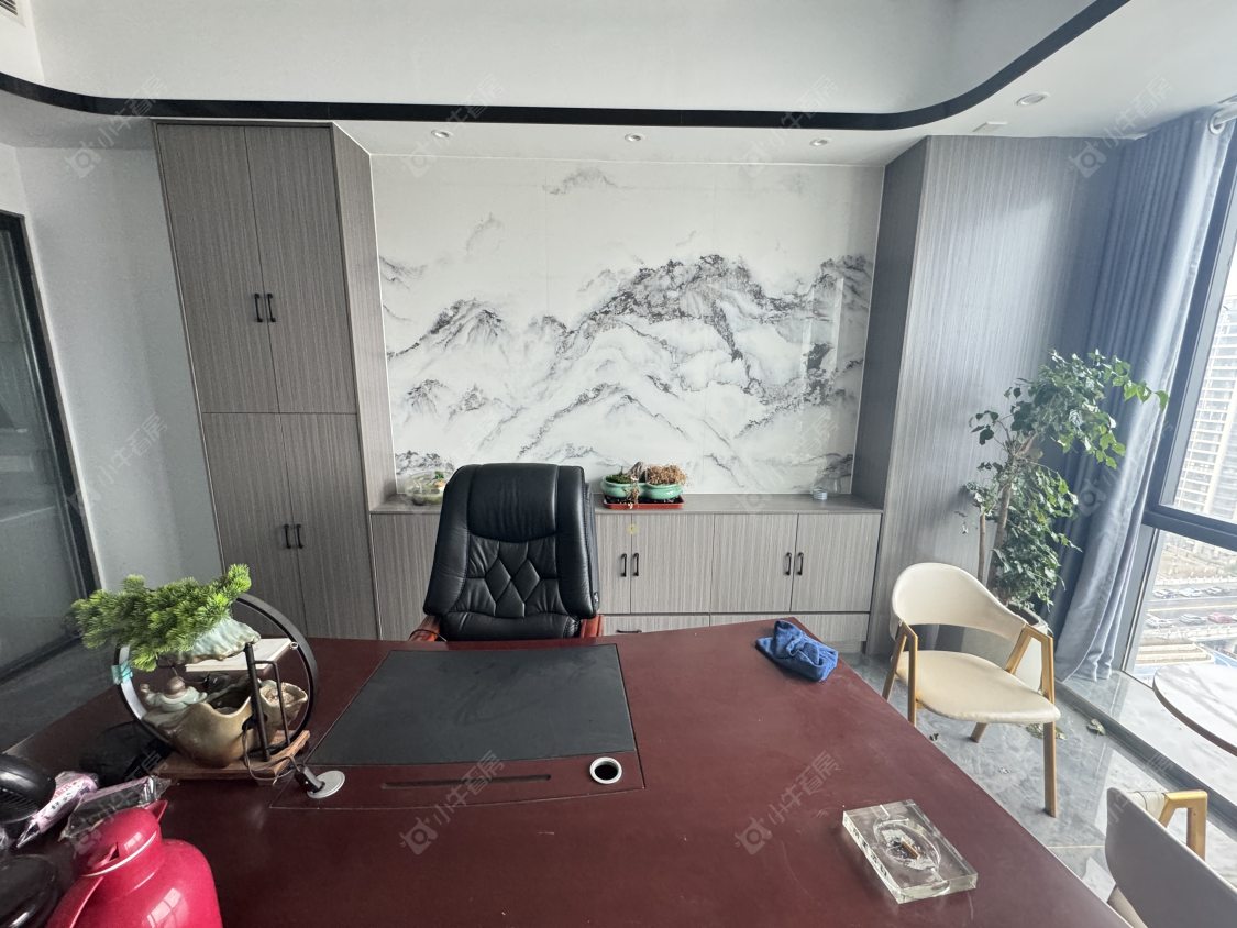 常州碧桂园金科光明府在租房源_小牛看房